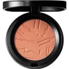 M.A.C Skinfinish Colourstruck Blush