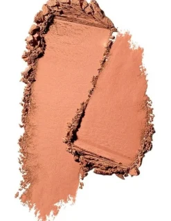 M.A.C Skinfinish Colourstruck Blush