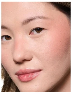 M.A.C Skinfinish Colourstruck Blush