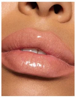 M.A.C Spring For Teddy Lip Trio