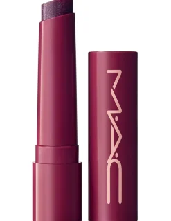 M.A.C Squirt Plumping Gloss Stick