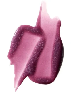 M.A.C Squirt Plumping Gloss Stick