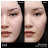 M.A.C Studio Fix Powder Plus Foundation