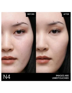 M.A.C Studio Fix Powder Plus Foundation