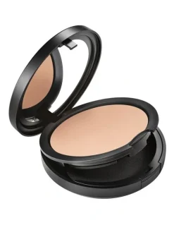 M.A.C Studio Fix Powder Plus Foundation
