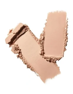 M.A.C Studio Fix Powder Plus Foundation