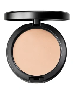 M.A.C Studio Fix Powder Plus Foundation