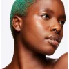 M.A.C Studio Radiance Moisturizing & Illuminating Silky Primer