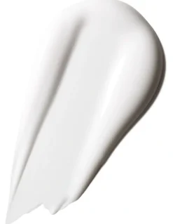 M.A.C Studio Radiance Moisturizing & Illuminating Silky Primer