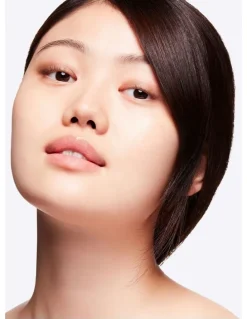 M.A.C Studio Radiance Moisturizing & Illuminating Silky Primer