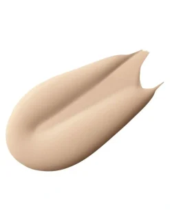 M.A.C Studio Radiance Serum-Powered Foundation