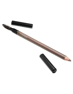 M.A.C Veluxe Eyebrow Liner