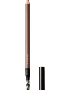 M.A.C Veluxe Eyebrow Liner