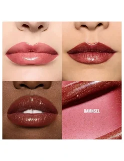 M.A.C VIVA GLAM x Chappell Roan Lipglass Air Non-Sticky Gloss
