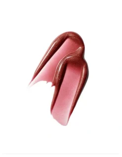 M.A.C VIVA GLAM x Chappell Roan Lipglass Air Non-Sticky Gloss