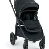 Mamas & Papas Mamas & Papas Ocarro 2 Pushchair All-Terrain Birth to 4 Years Eclipse