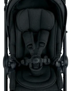 Mamas & Papas Mamas & Papas Ocarro 2 Pushchair All-Terrain Birth to 4 Years Eclipse