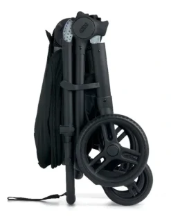 Mamas & Papas Mamas & Papas Ocarro 2 Pushchair All-Terrain Birth to 4 Years Eclipse