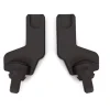 Mamas & Papas Mamas & Papas Ocarro Pram Car Seat Adaptors Click and Go Compatible System