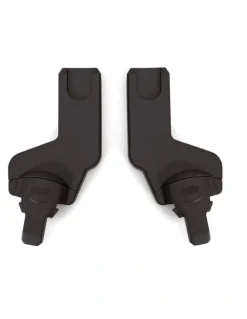 Mamas & Papas Mamas & Papas Ocarro Pram Car Seat Adaptors Click and Go Compatible System