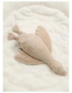 Mamas & Papas Playmat And Gym in Duckling
