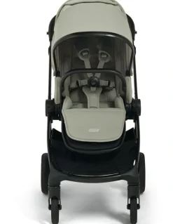 Mamas & Papas VARDO PRAM - SAGE