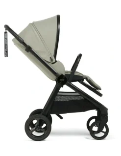 Mamas & Papas VARDO PRAM - SAGE