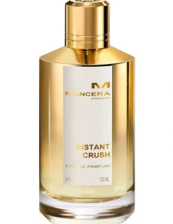 Mancera Instant Crush Eau de Parfum 120ml