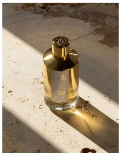 Mancera Instant Crush Eau de Parfum 120ml