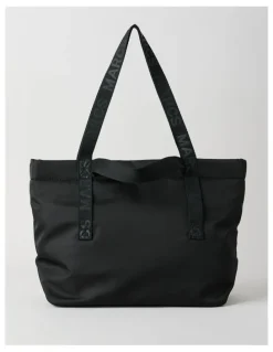 Marcs Valencia Tote Bag in Black