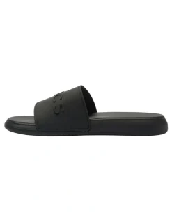 Marcs Venice Slide in Black