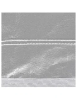 Marlow Outdoor Furniture Cover 242Cm in Silver