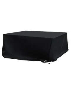 Marlow Outdoor Furniture Cover 350cm in Black