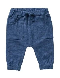 Marquise Arctic Track Jumper & Pant Set in Multi