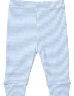 Marquise Bodysuit & Legging Set in Blue