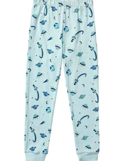 Marquise Pyjama 2 Piece in Dream Universe