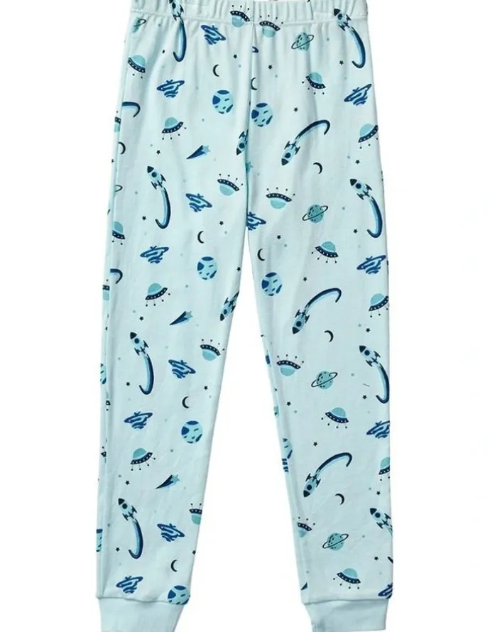 Marquise Pyjama 2 Piece in Dream Universe