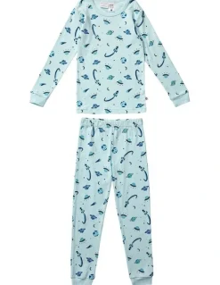 Marquise Pyjama 2 Piece in Dream Universe