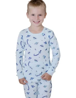 Marquise Pyjama 2 Piece in Dream Universe
