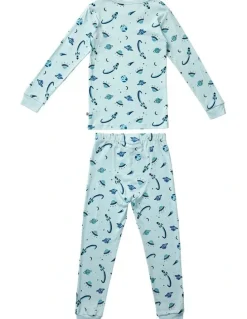 Marquise Pyjama 2 Piece in Dream Universe