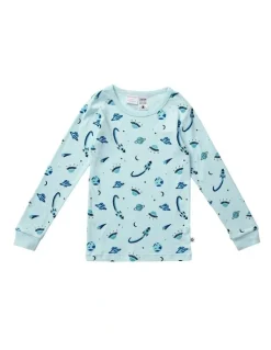 Marquise Pyjama 2 Piece in Dream Universe