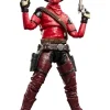 Marvel Legends Series Cowboypool Action Figure
