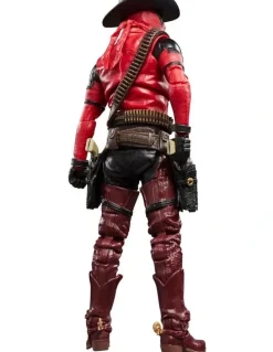 Marvel Legends Series Cowboypool Action Figure