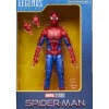 Marvel Legends Series The Amazing Spider-Man Toy
