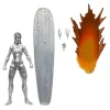 Marvel Marvel Legends Series Silver Surfer