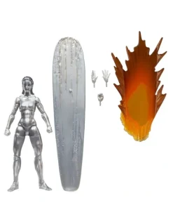 Marvel Marvel Legends Series Silver Surfer