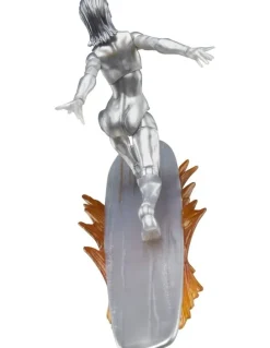 Marvel Marvel Legends Series Silver Surfer