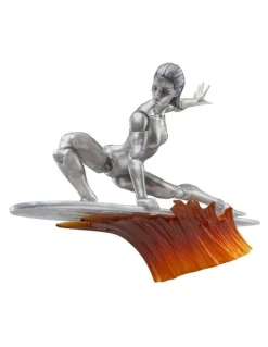 Marvel Marvel Legends Series Silver Surfer
