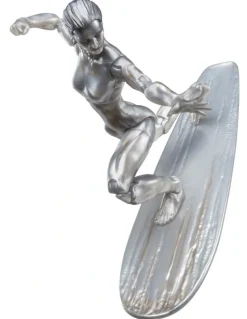Marvel Marvel Legends Series Silver Surfer