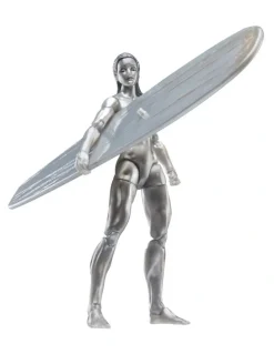 Marvel Marvel Legends Series Silver Surfer